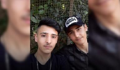 РПК похитила двух несовершеннолетних в сирийском Идлибе