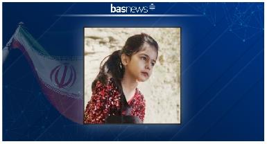 Иранские силы открыли огонь по гражданскому автомобилю, ранив 4-летнюю девочку
