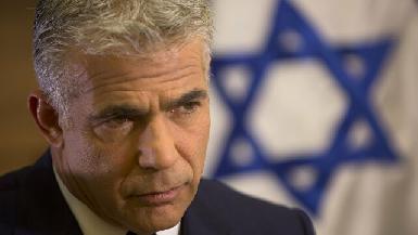 МИД Израиля заявил, что Тель-Авив не позволит Ирану стать ядерной державой