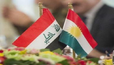 В Эрбиль прибыли чиновники комитета по безопасности выборов в Ираке