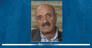 В Сулеймании убит старший лидер РПК