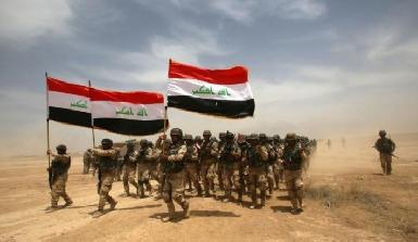 Заявление: Ирак не позволит использовать свои территории для нападения на соседей