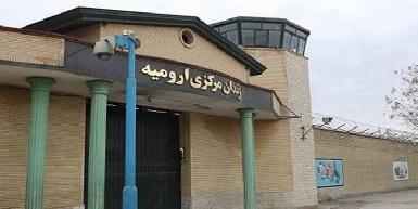 Иран: более 40 курдских заключенных объявили голодовку в Урмии