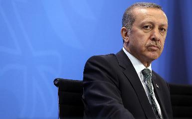 Эрдоган испытывает на прочность турецко-российские отношения