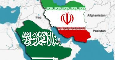 Саудовская Аравия и Иран проводят новые переговоры в Багдаде