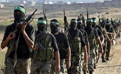 США ввели санкции в отношении семи физлиц и одной организации, связанных с "Хезболлах"