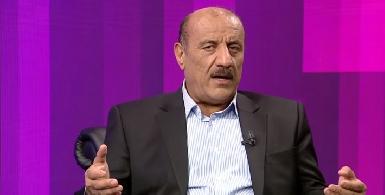 Премьер-министр Ирака обеспокоен "нарушениями" РПК в Синджаре