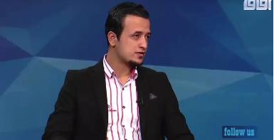 Известный иракский журналист загадочно пропал в преддверии парламентских выборов