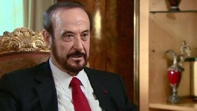 Президент Сирии разрешил своему дяде вернуться на родину из Франции