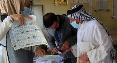 Выборы в Ираке: ООН заявляет о своей приверженности поддержке иракского народа и правительства