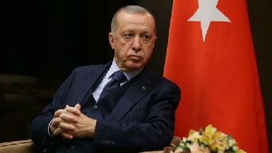 Турецкий избиратель разочарован партией Эрдогана — соцопрос за 2 года до выборов