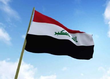 "Афёра и грабёж": шииты готовы опротестовать итоги выборов в Ираке
