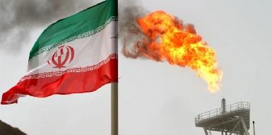Иран прекращает подачу газа на иракские электростанции
