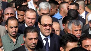 Ирак: проиранские блоки формируют альянс для противовеса садристам