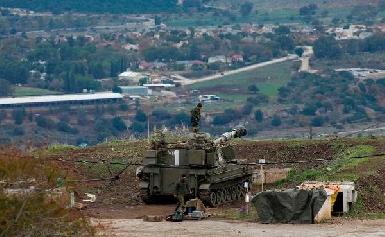 Израиль "очень серьëзно" готовится к операции возмездия Ирана после удара в Сирии