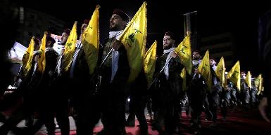 Иран: за обстрелом шествия сторонников "Хизбаллы” стоял Израиль