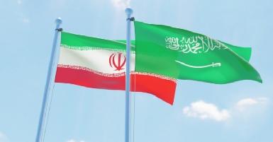 Саудовская Аравия возвращается на экспортный рынок Ирана