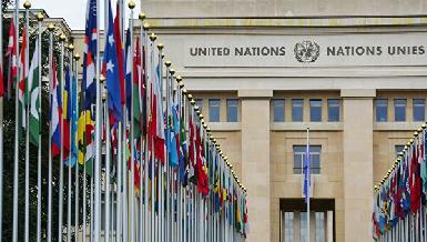 В ООН обратили внимание на пагубность "перевыполнения" санкций США против Ирана