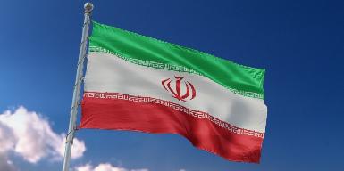 Тегеран готов возобновить отношения с Каиром