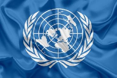 Премьер-министр Барзани приветствует заявление СБ ООН по выборам в Ираке
