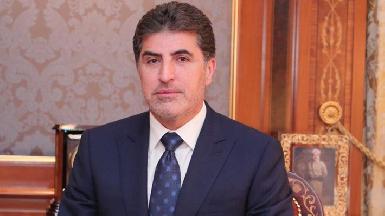 Президент Курдистана осудил нападение ИГ на иракскую деревню