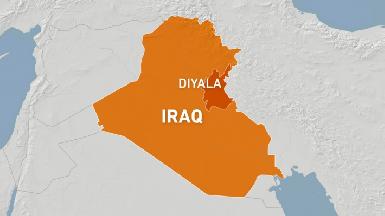 Семь мирных жителей погибли во время еще одной атаки боевиков в иракской Дияле