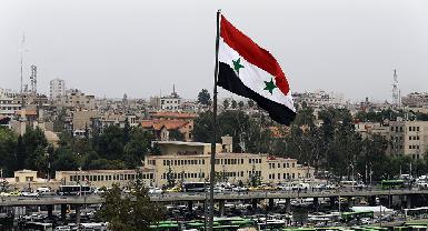 Дамаск обвиняет Анкару в демографических изменениях на севере Сирии