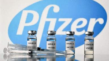 Минздрав Ирака одобрил вакцинацию детей с 12 лет препаратом от Pfizer
