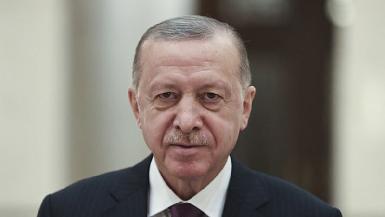 Турецкая полиция расследует пересуды о здоровье президента Эрдогана в соцсетях