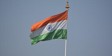 Индия осудила покушение на премьер-министра Ирака
