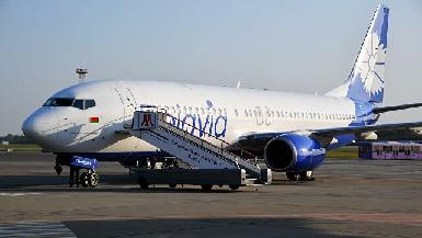 "Белавиа" не будет брать на рейсы из Турции граждан Ирака, Сирии и Йемена