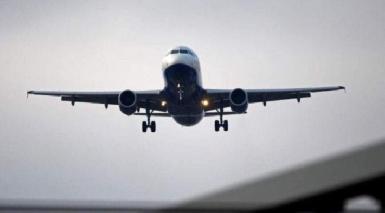 В ОАЭ запретили гражданам Ирака, Сирии, Афганистана и Йемена покупать авиабилеты в Минск