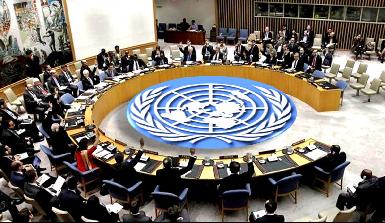 ООН выступает против любых действий, подрывающих суверенитет Ирака