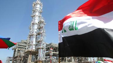 Ирак прекратит сжигать ПНГ на всех месторождениях страны к 2027 г.