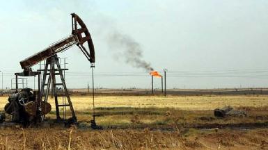 СДС готовы передать 75% своих нефтяных месторождений сирийскому режиму