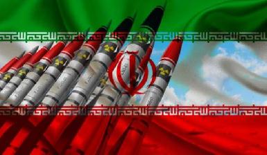 "Евротройка" считает, что Иран вплотную приблизился к созданию ядерного оружия