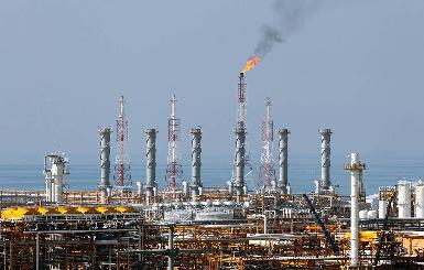 Иран, Азербайджан и Туркмения подписали соглашение о своповых поставках газа