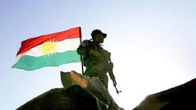 Курдские лидеры вновь призывают к более тесному военному сотрудничеству после смертоносной атаки ИГ 