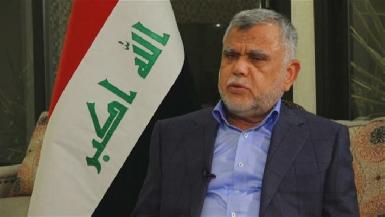 Хади аль-Амири критикует IHEC за "некомпетентность" на октябрьских выборах
