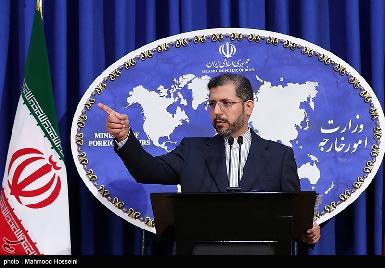 МИД Ирана: США и Европа нацелены на минимальное выполнение обязательств по ядерной сделке