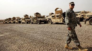 США ожидают увеличения числа атак поддерживаемых Ираном боевиков в Ираке