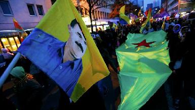 Решив проблему с курдами, Турция станет центром региона — РУССТРАТ