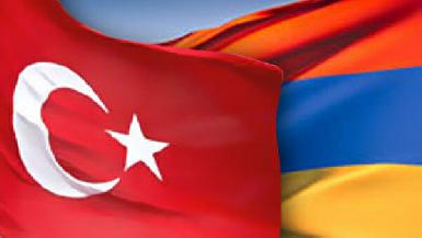 Турция и Армения могут назначить спецпредставителей для нормализации отношений