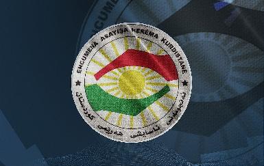 Силы безопасности Курдистана захватили ячейку ИГ в Эрбиле