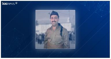 В Иране казнили курдского политзаключенного