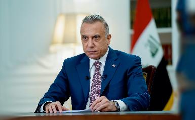 Премьер Ирака призвал христиан, покинувших страну, вернуться на родину