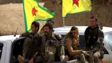 Возможна ли сегодня интеграция курдов в асадовскую Сирию?  