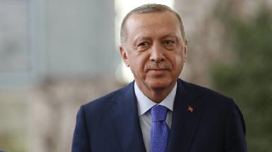 Эрдоган назвал целью Турции попадание в десятку лучших экономик мира