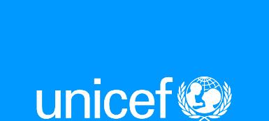 Ирак: в ЮНИСЕФ требуют наказать виновного в сексуальном насилии против ребенка