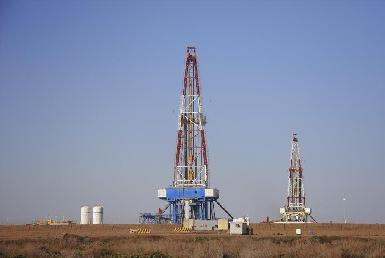 Ирак одобрил продажу нефтяного месторождения Exxon государственной компании